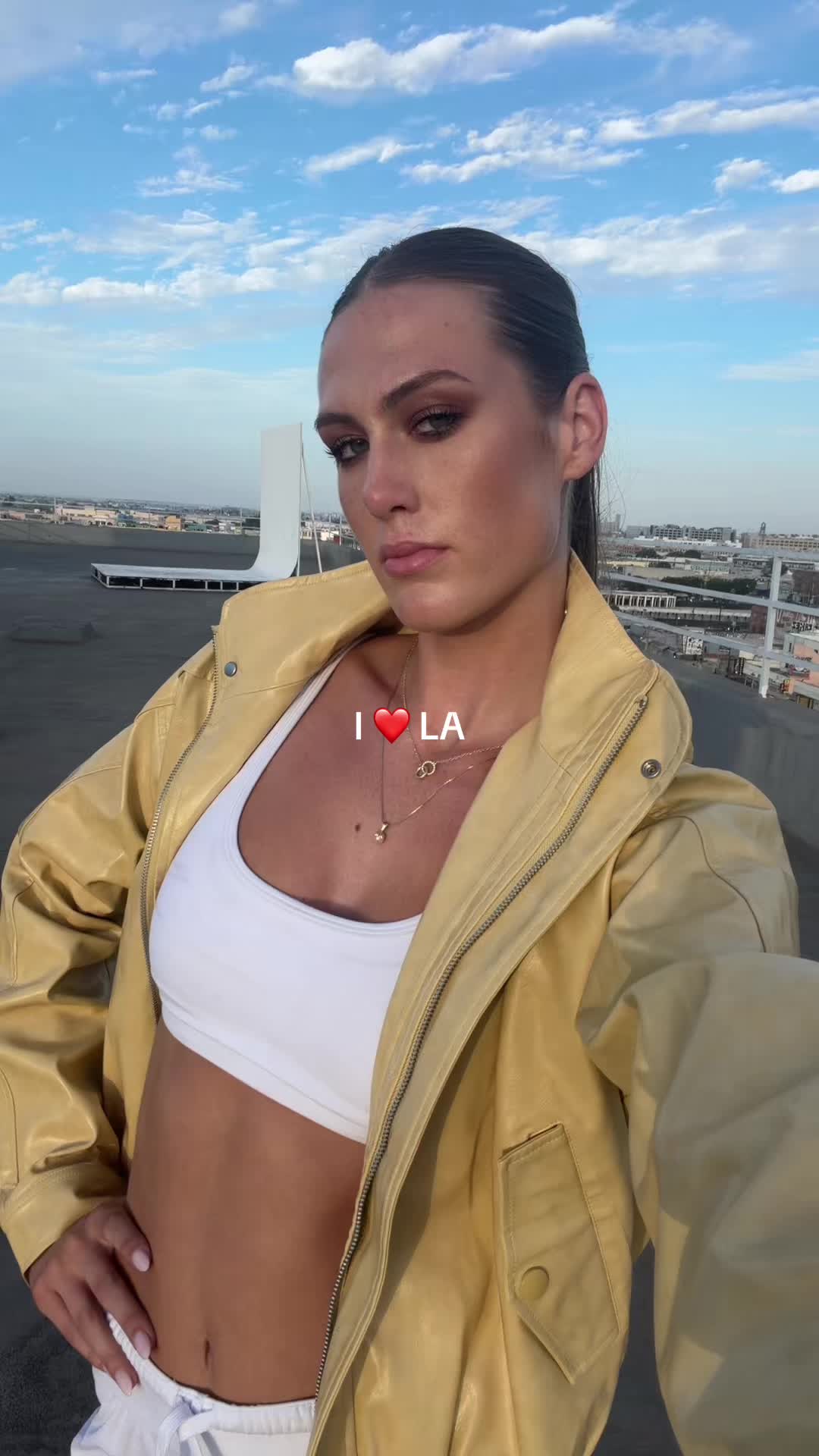 @liv