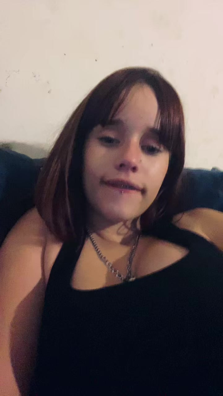 @𝓛𝓪 𝓬𝓸𝓵𝓸𝓸 ❤️