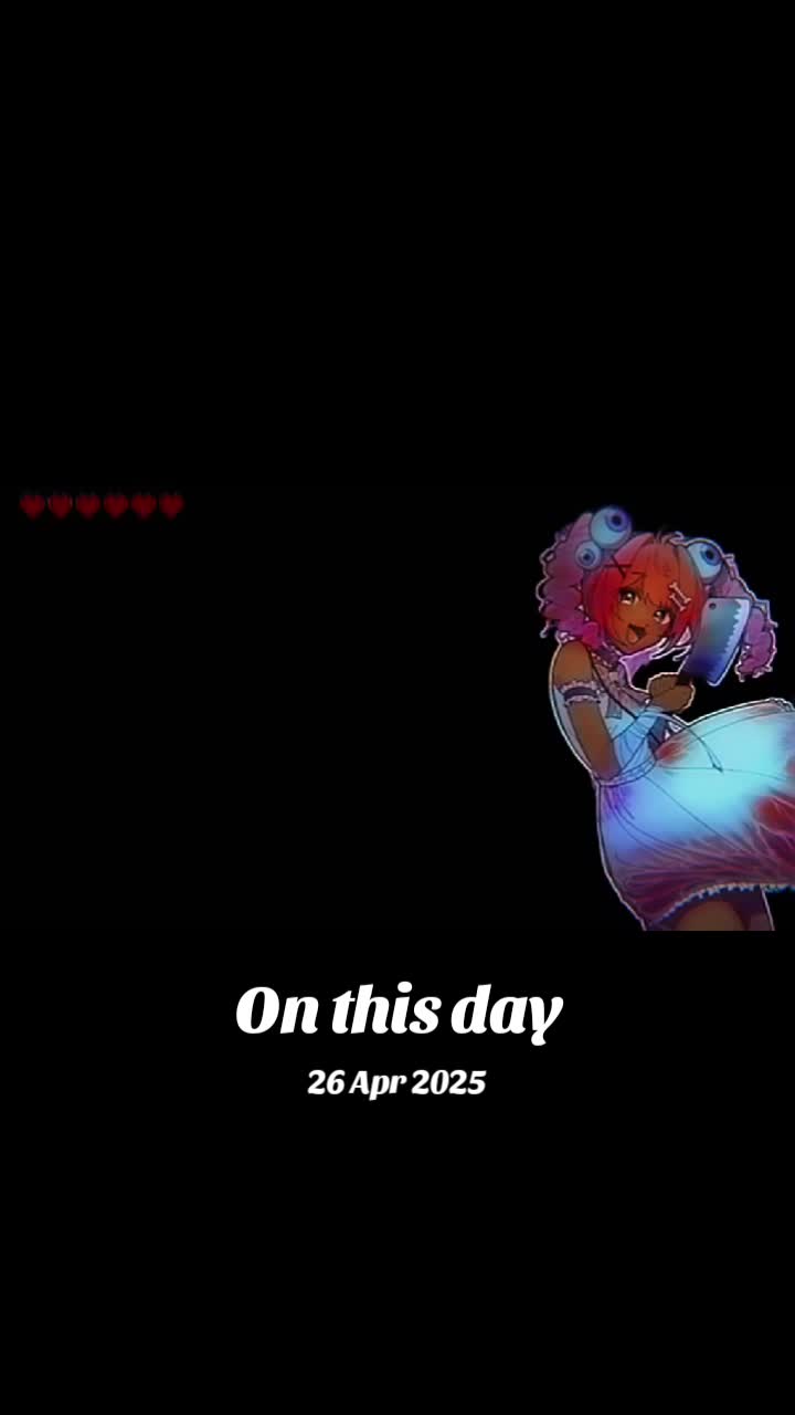 @Ren_Silly💙💜🌌 | 🌸🦨💙