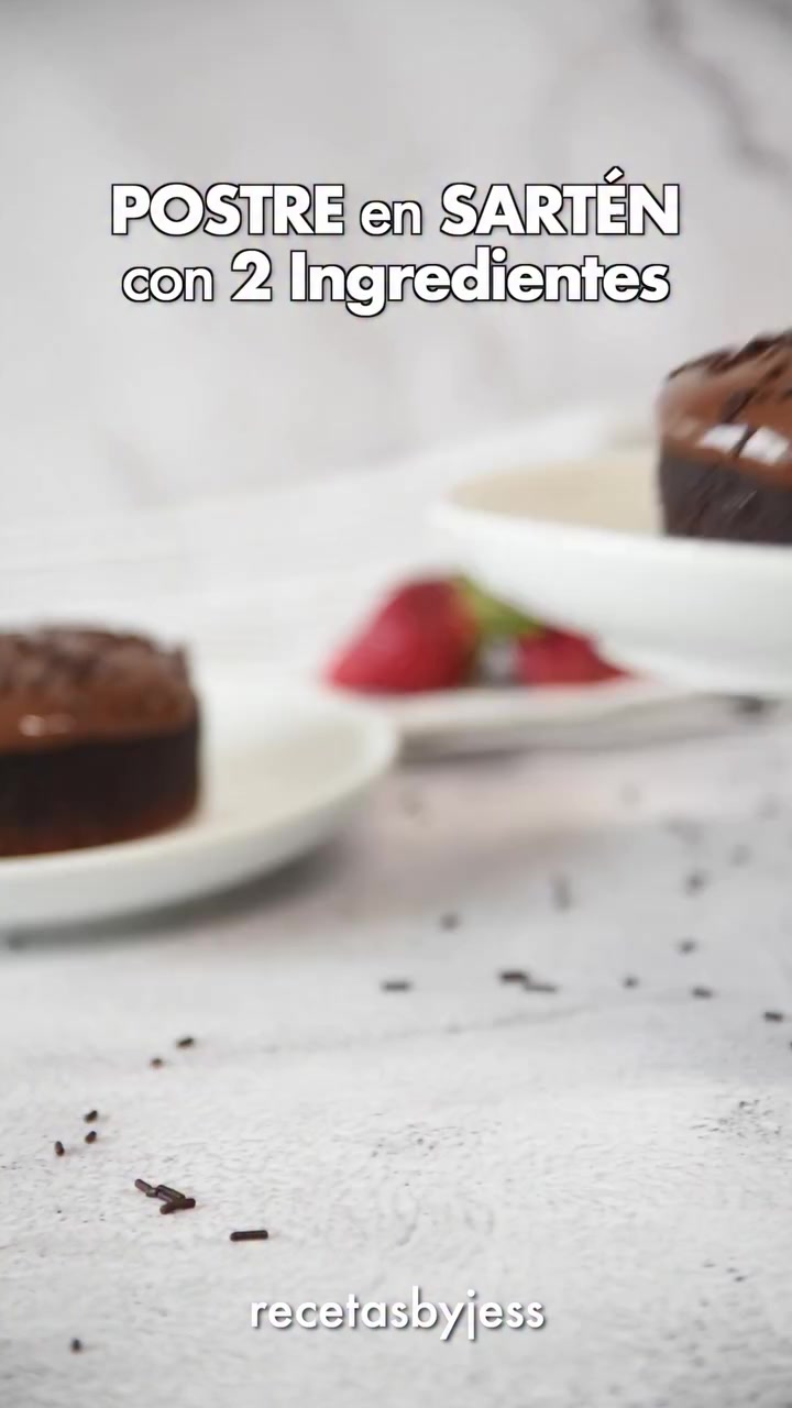 @reposteriacreativa0619@