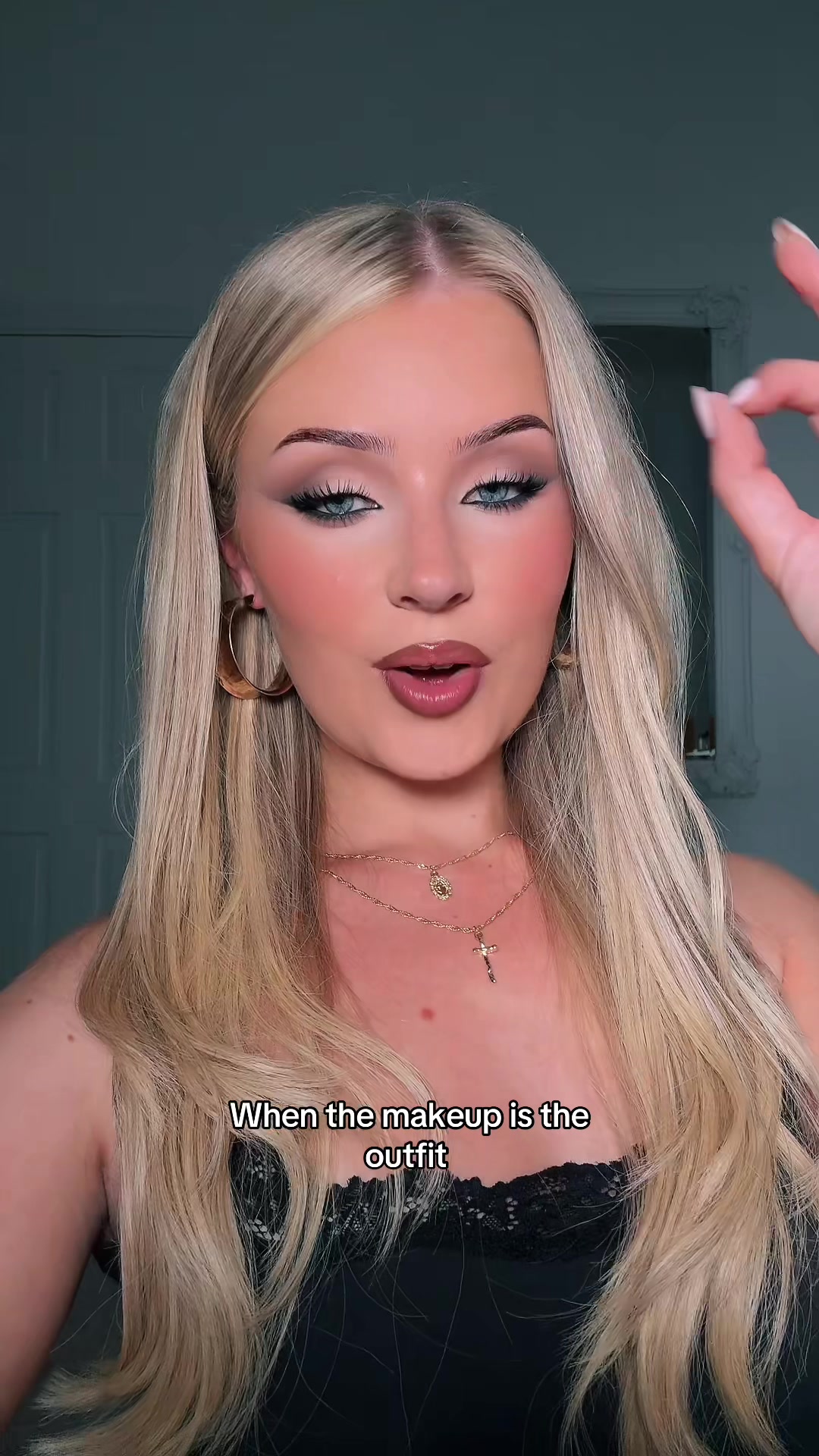 @Bex 🧚🏻&zwj;♀️