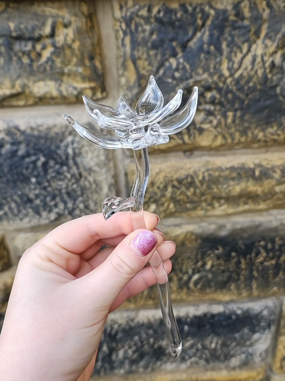 @Akron Glass Works