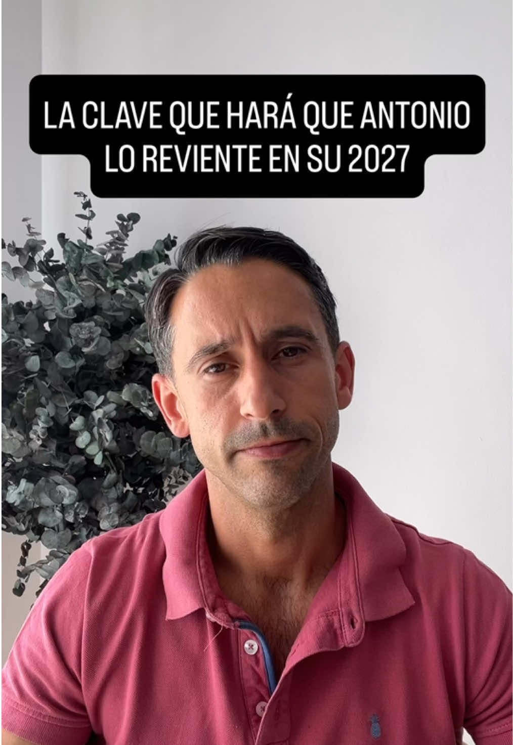 @Pacogiltrainer