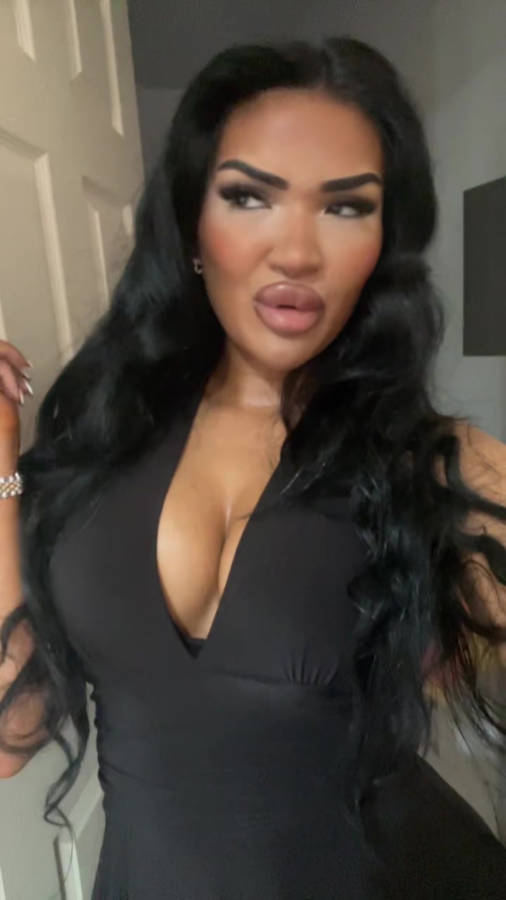 @d1efordee