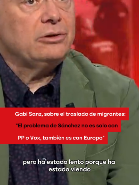 @laSextatv
