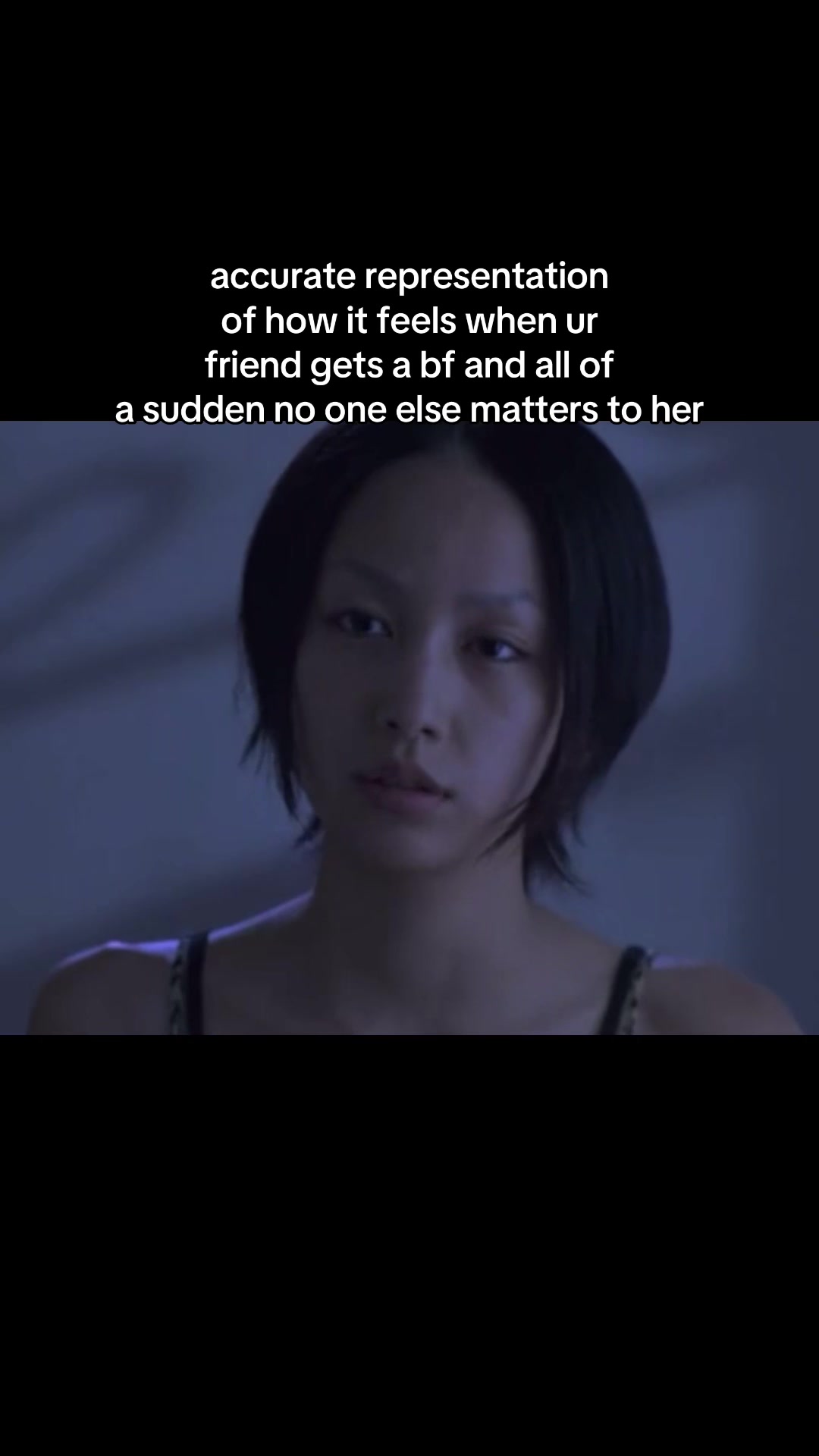 @ℳᥫ᭡