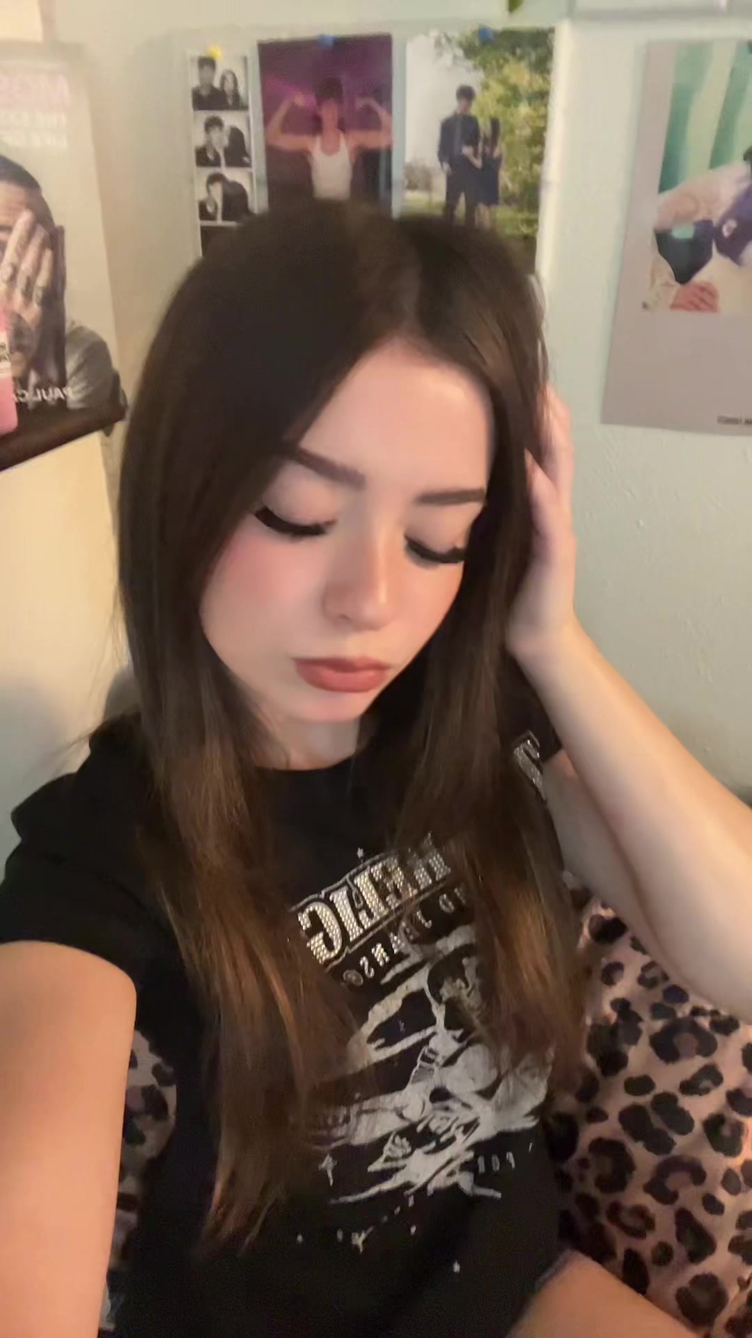 @Lukbii ๐