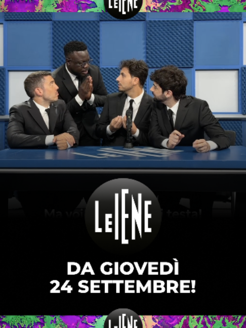 @redazioneiene