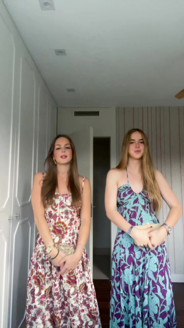 @paulacarbajosaa