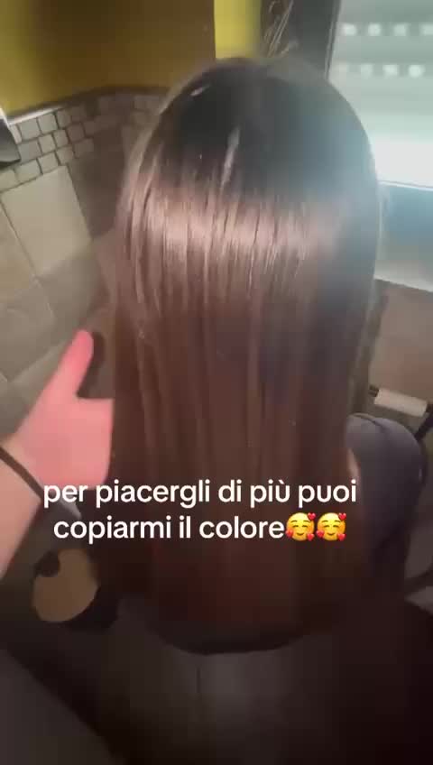 @𝓶𝓲𝓪🪬