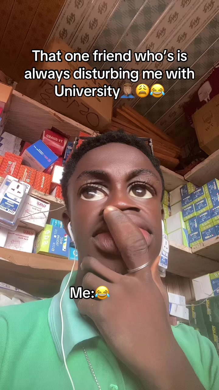 @🪬🧬Obuasi 🍀🌞Yesu🇨🇦💰☯️♊️