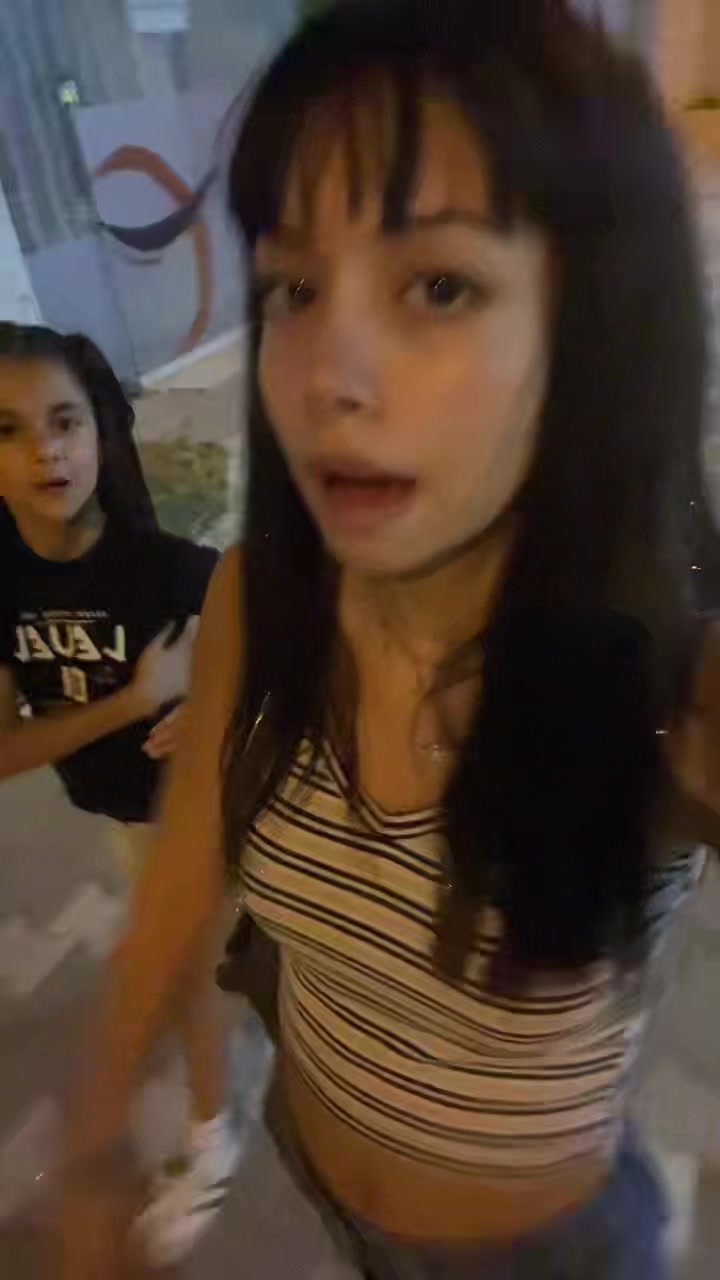 @nasfelek