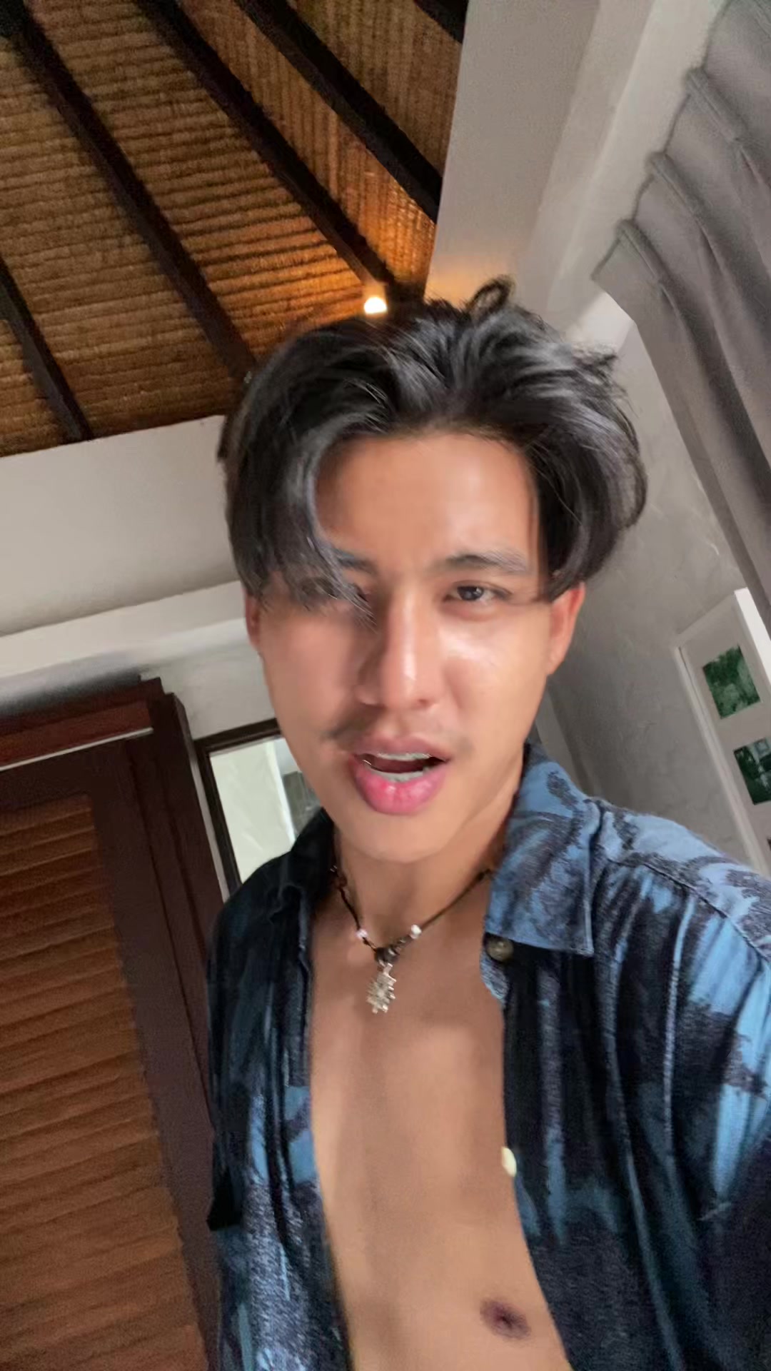 @โอ๊ตจิ ดิว่ะ 👅
