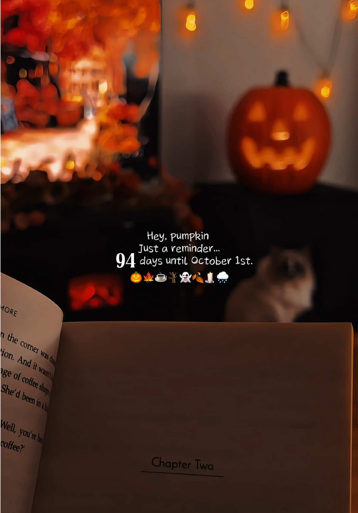 @spookygirldiaries