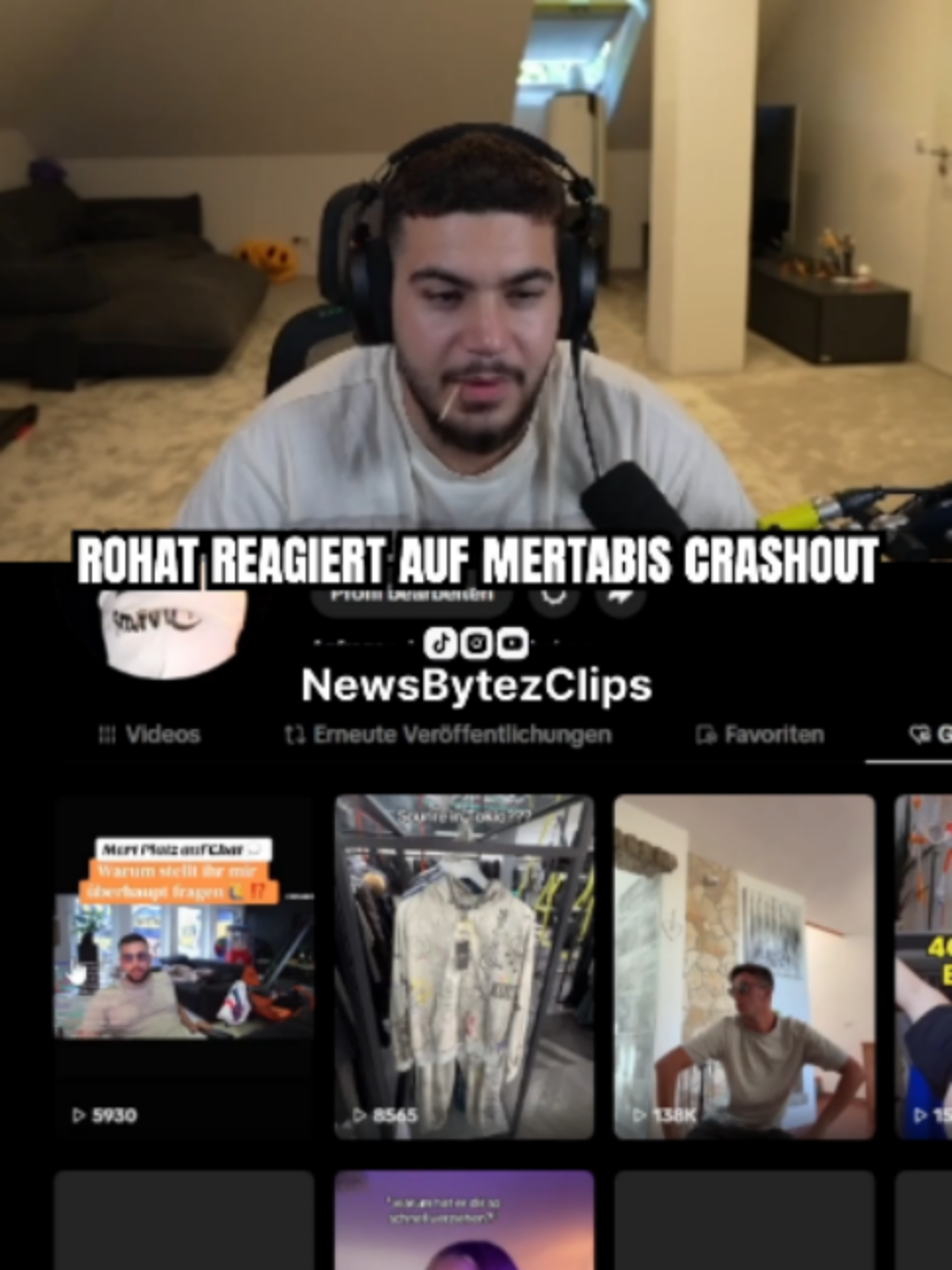 @newsbytezclips