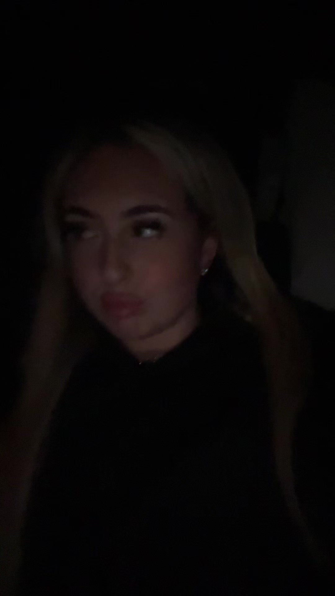 @demi🪬🧿