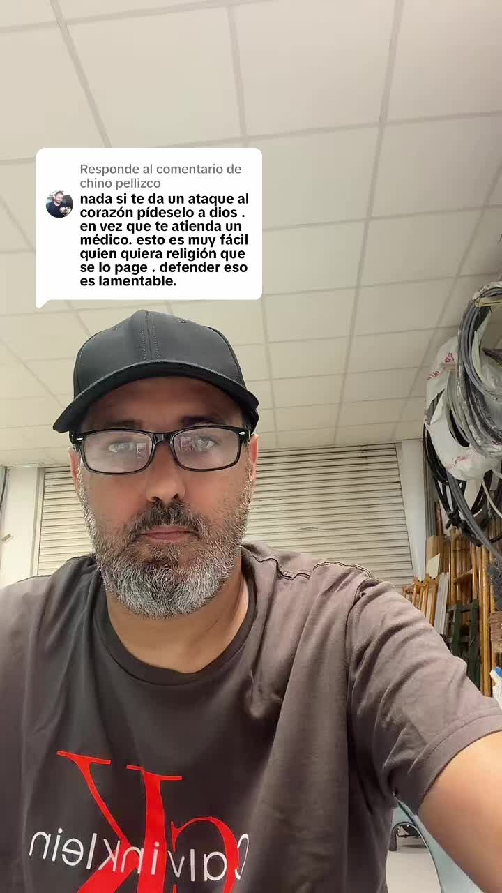 @Jorge Soler Garcia