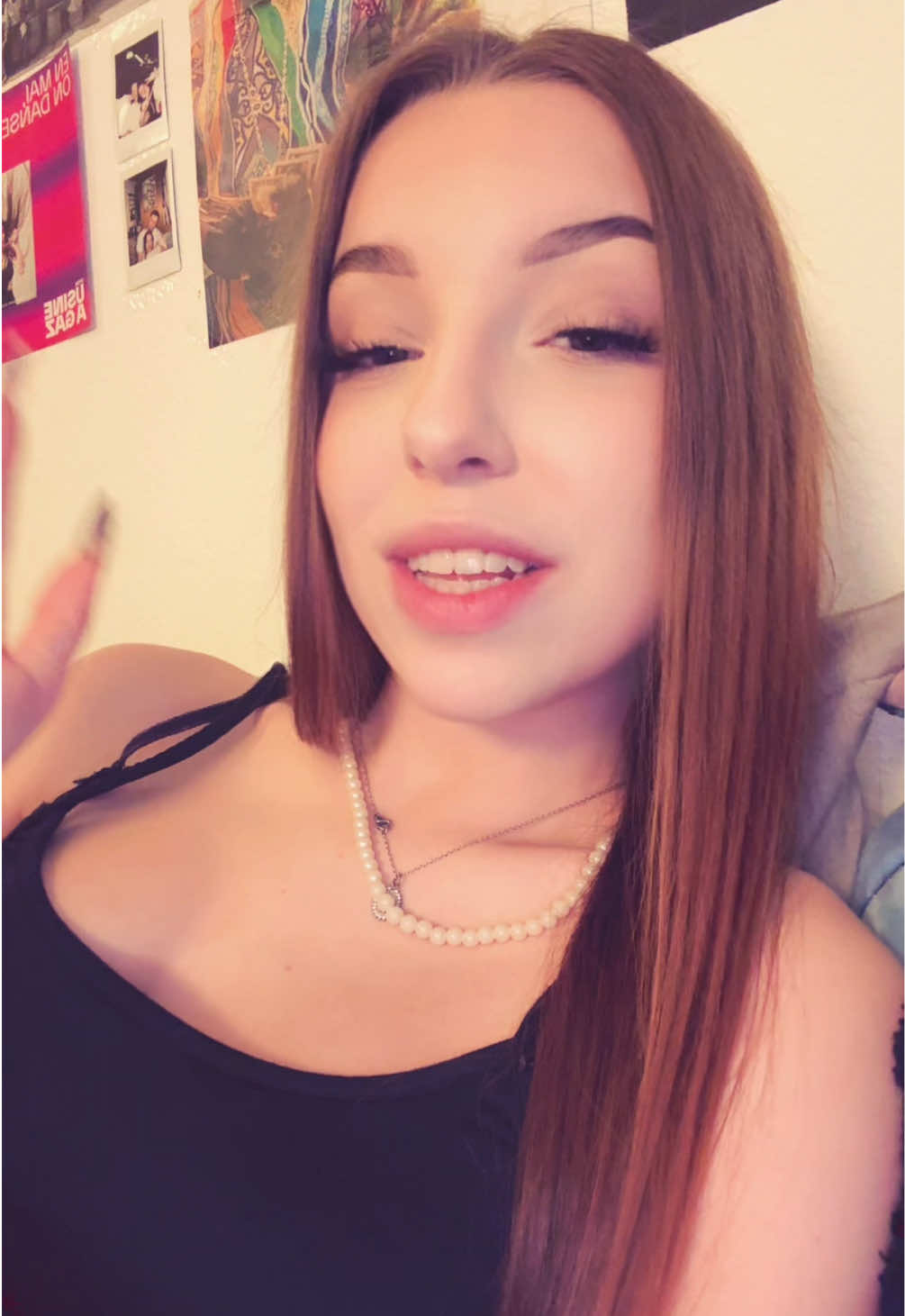 @maya’