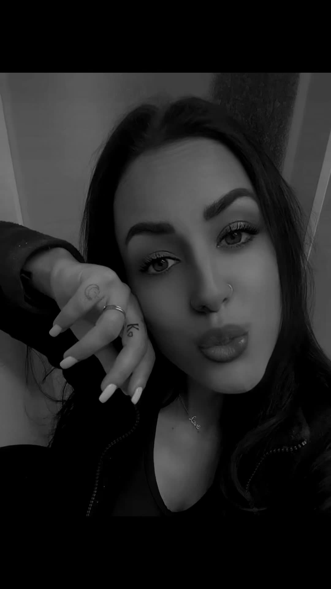 @70 Veces 7 🦋