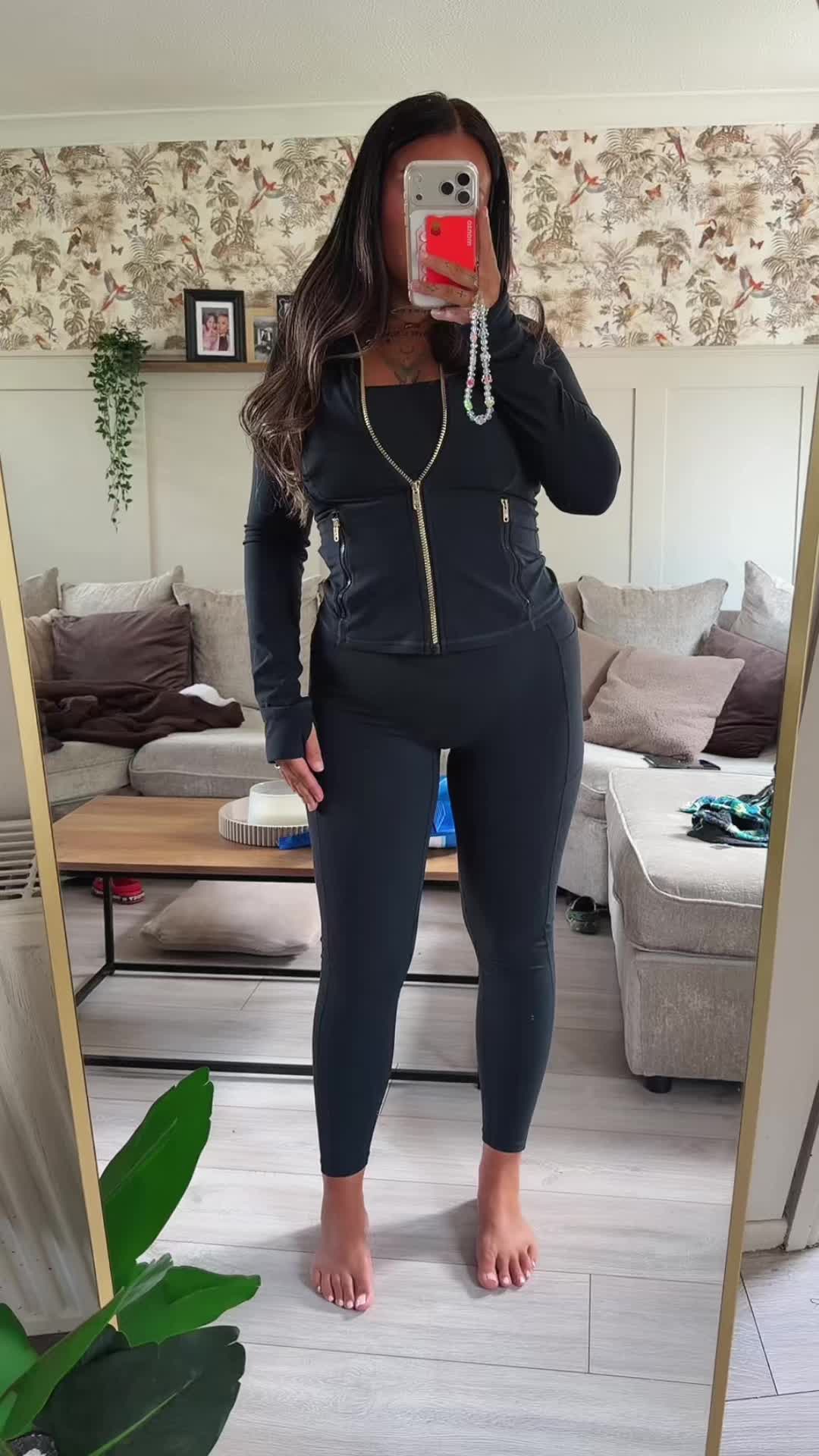 @Paigedbooth