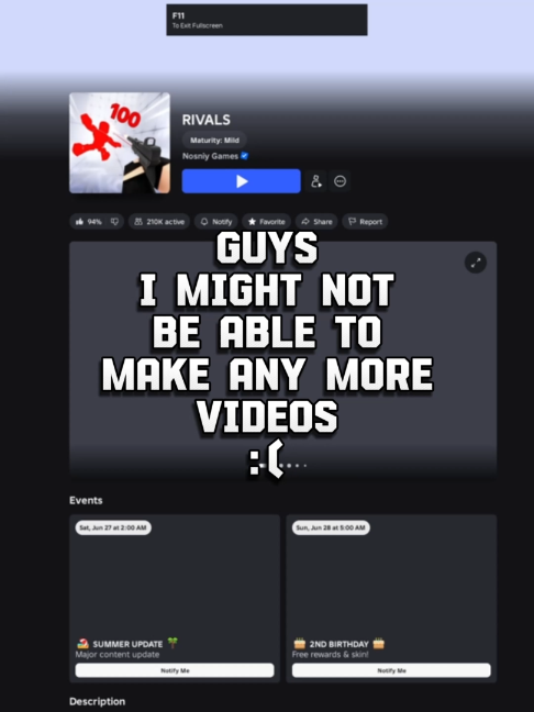 @Blaze Plays