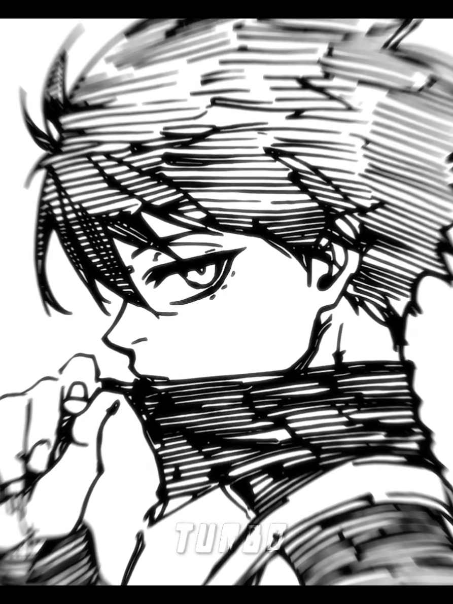 @˖ ݁✦.𝑻𝒖𝒓𝒃𝒐.✦ ݁˖