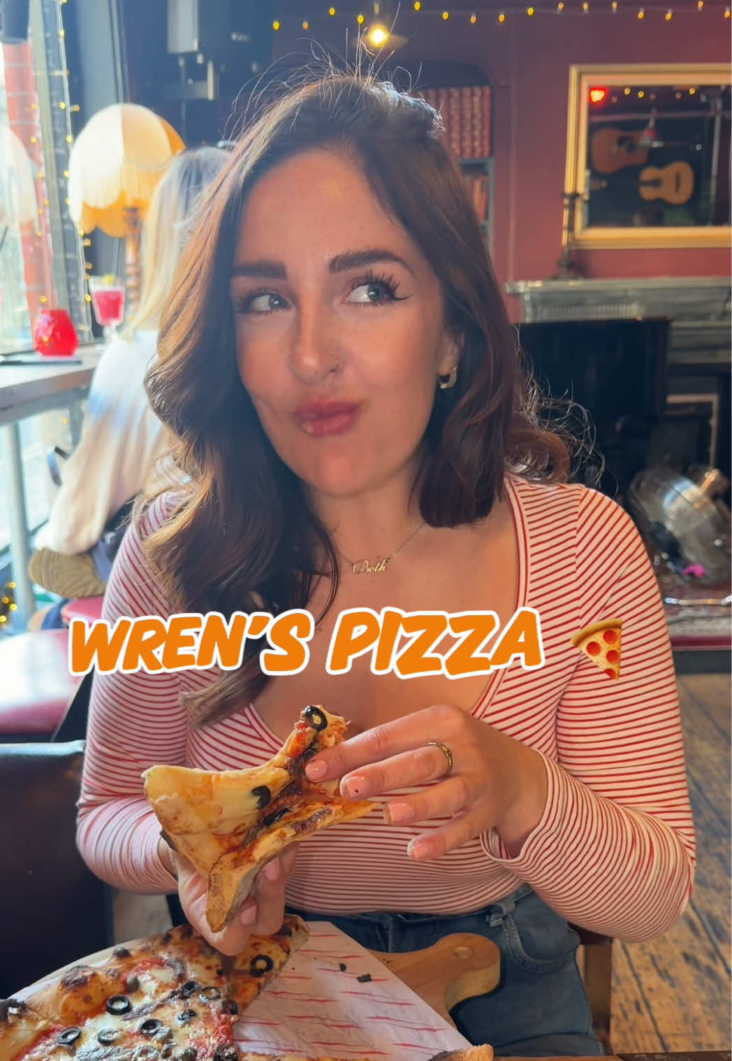@bitesbybeth