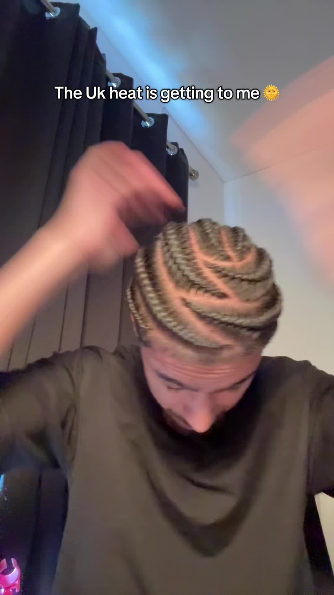@officialAp26