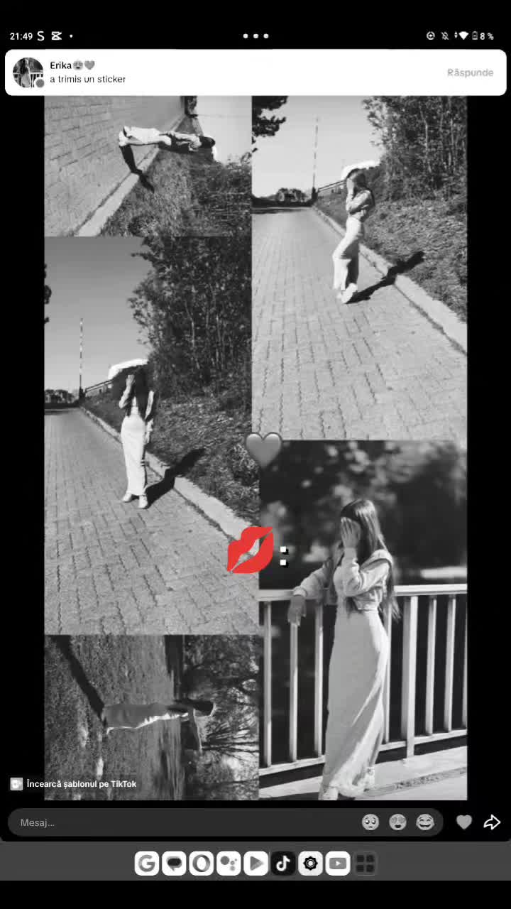 @marisa_._ioana♥️🎀