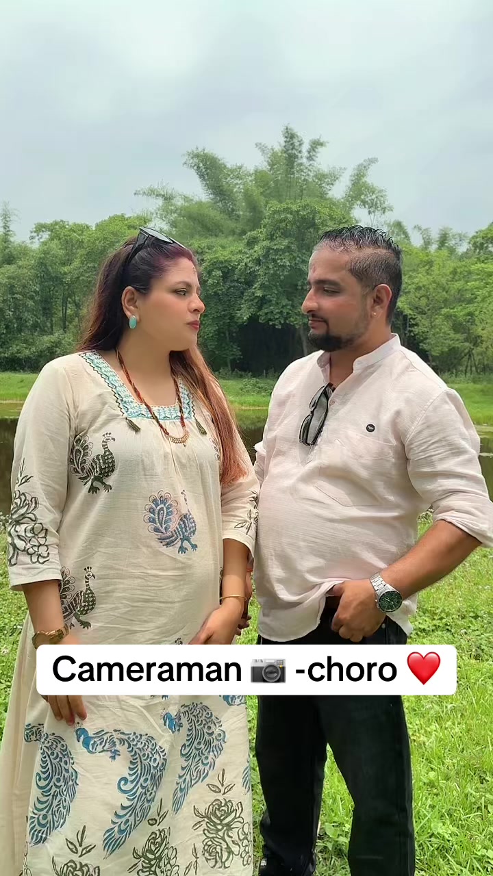 @smita123🧿🧿