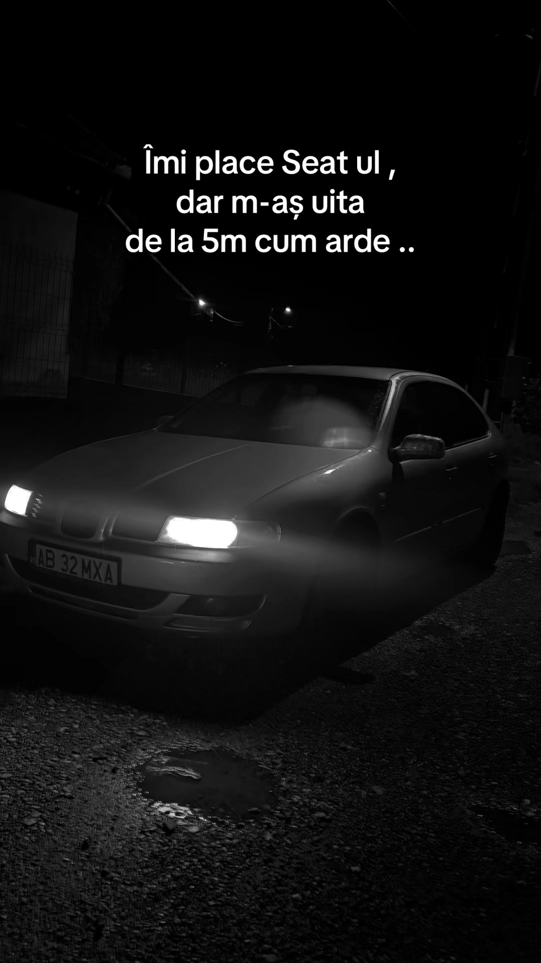 @mihai_alexandru07