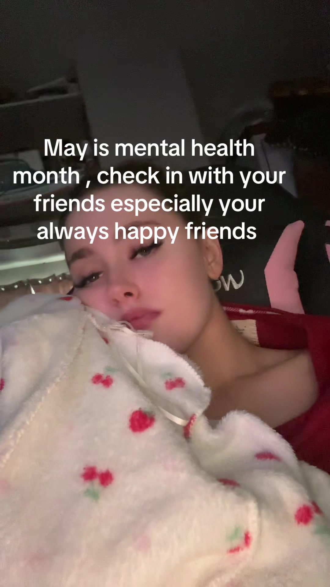 @Saoirse Ni Craibhan