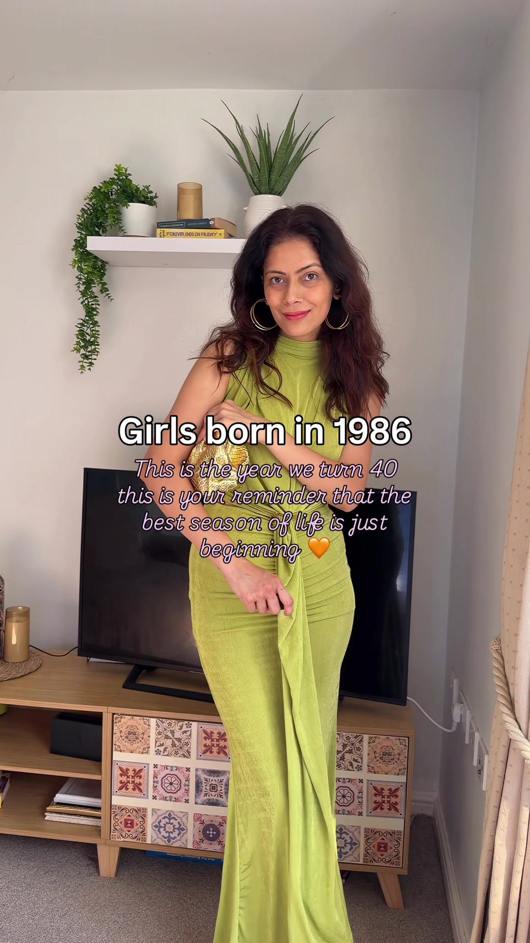 @Manvi Sijwal