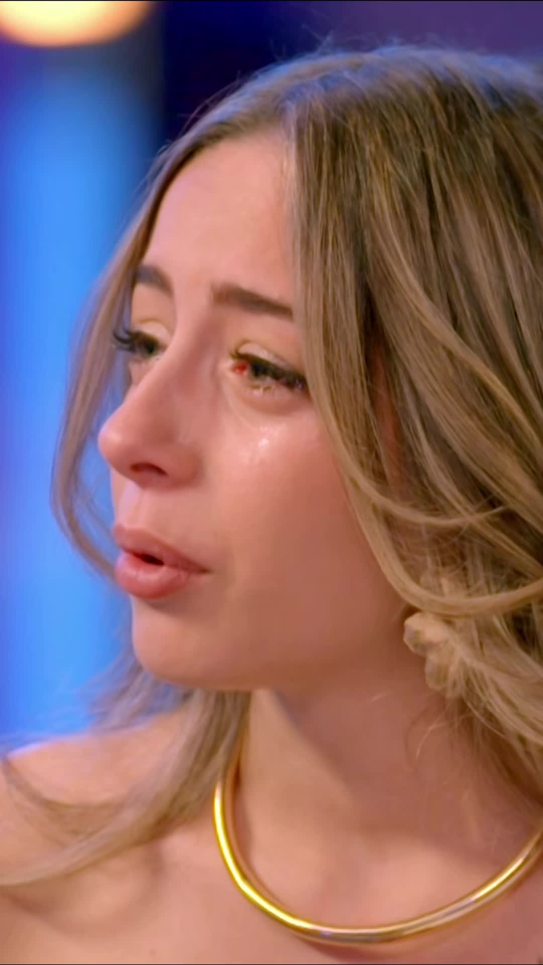 @La Isla De Las Tentaciones