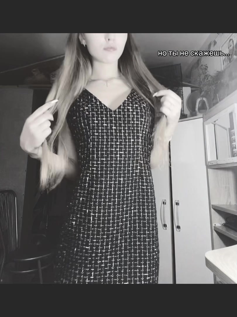 @ульяша 🎀