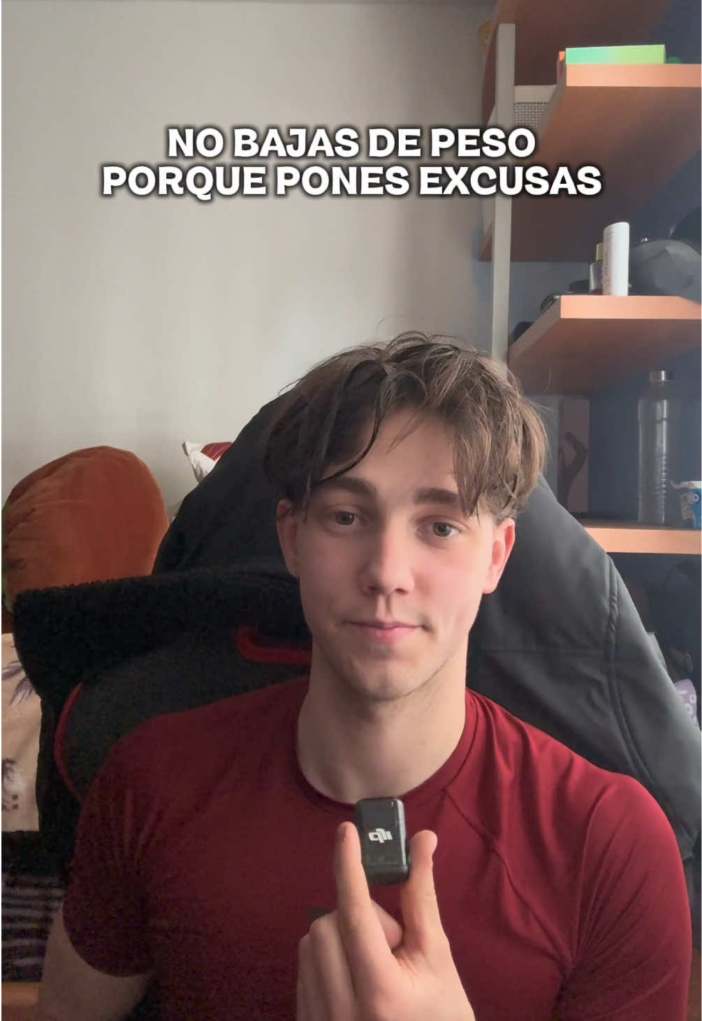@Melo