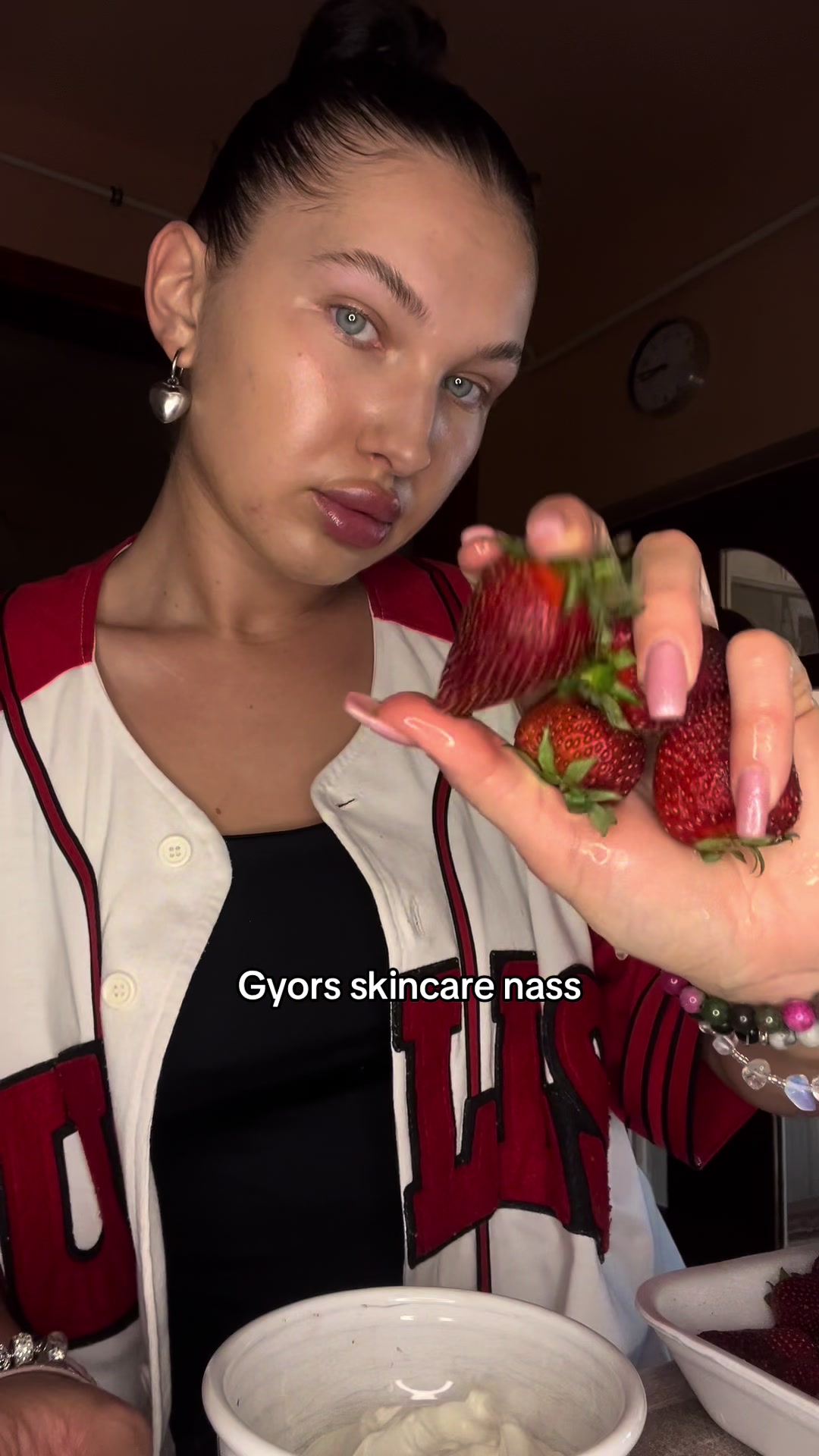 @sssmonii