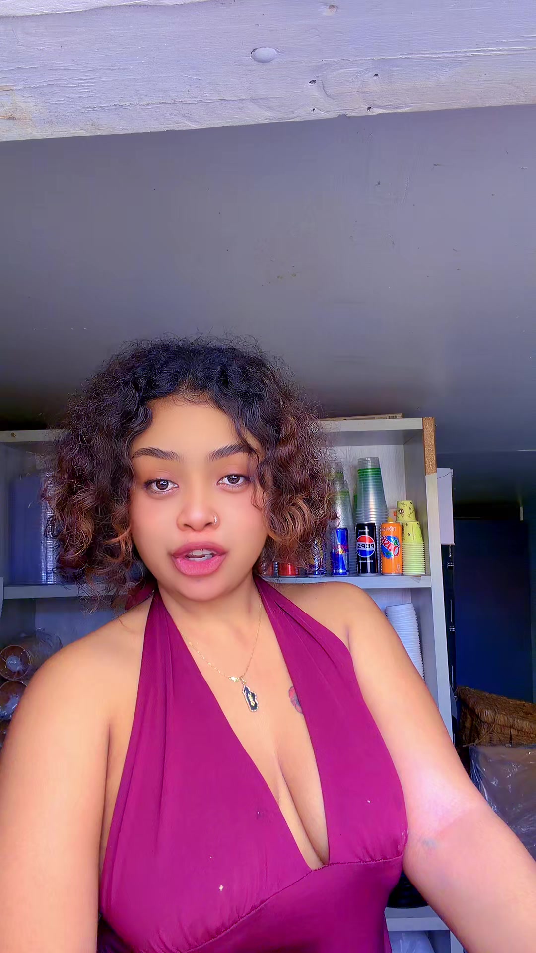 @My_reine