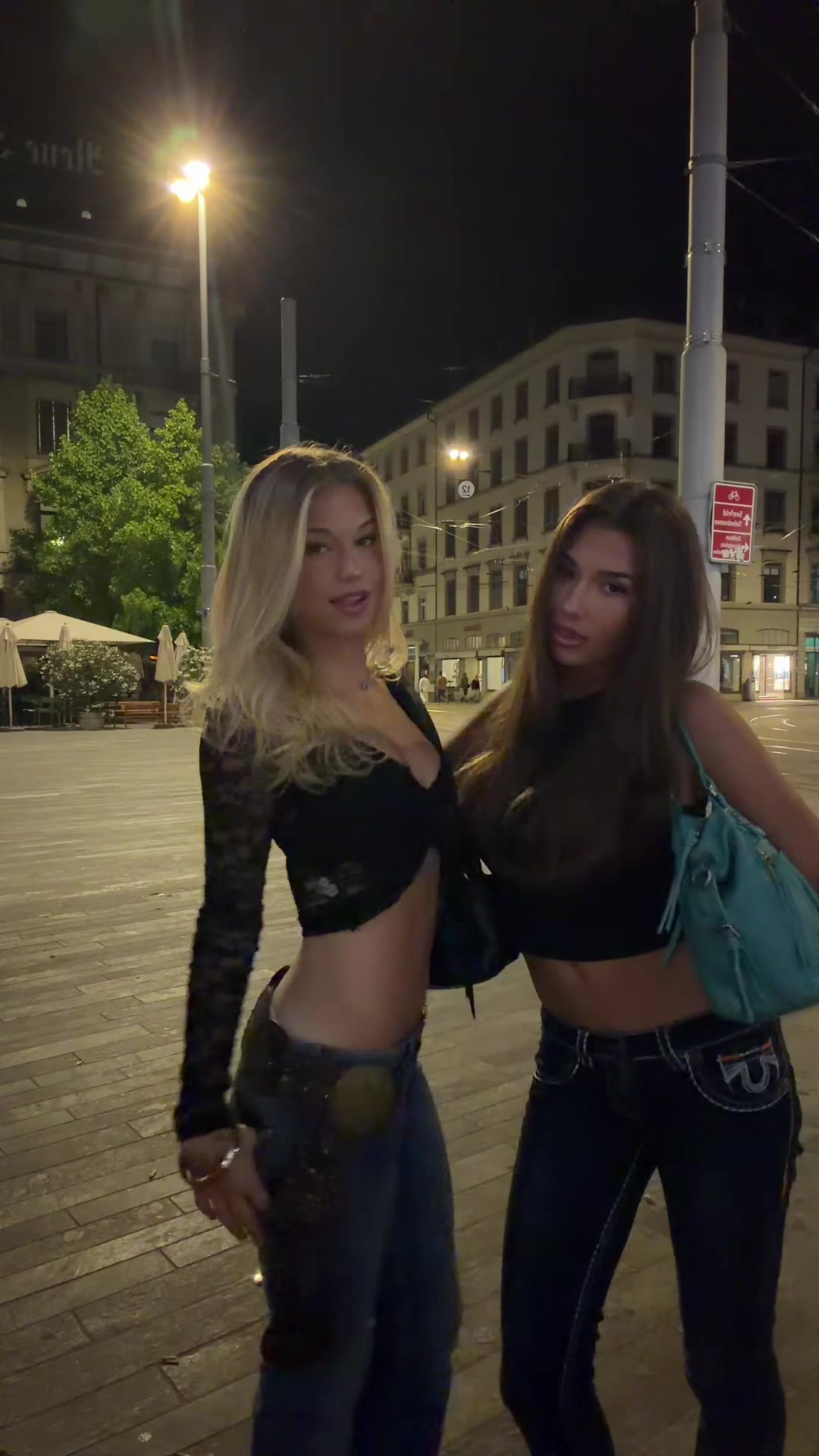 @chiarasuee
