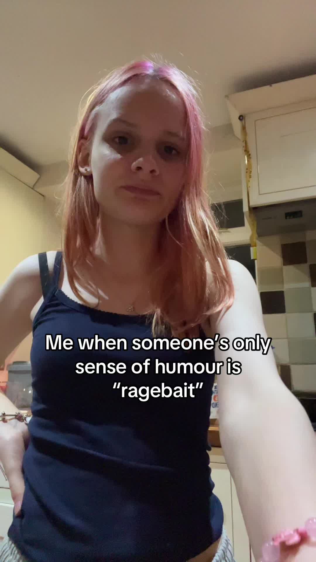 @daisy 🕸️