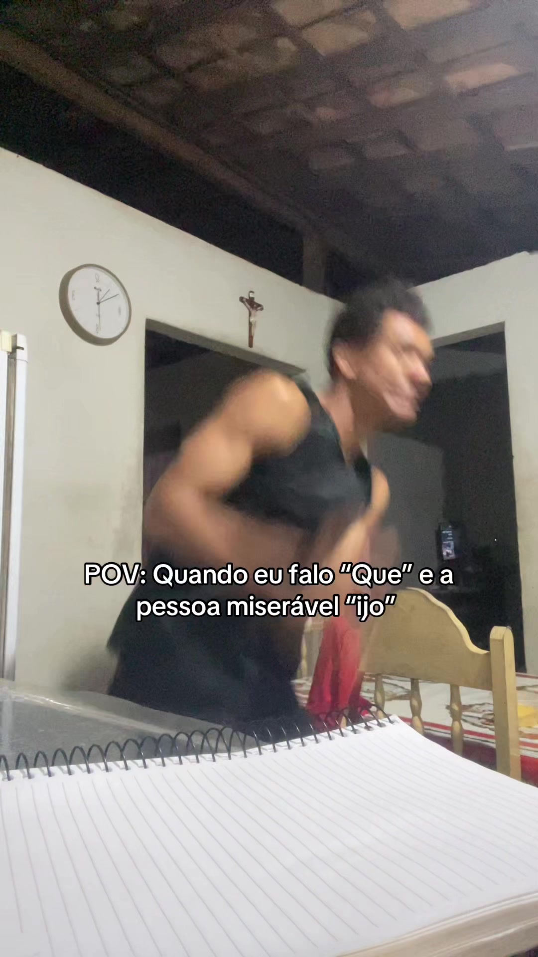 @saulo_santos9