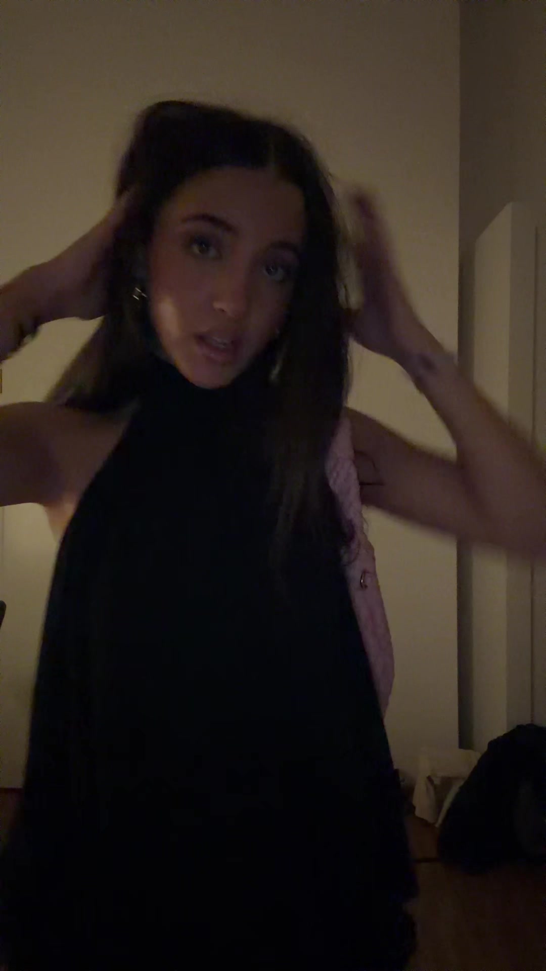 @sara