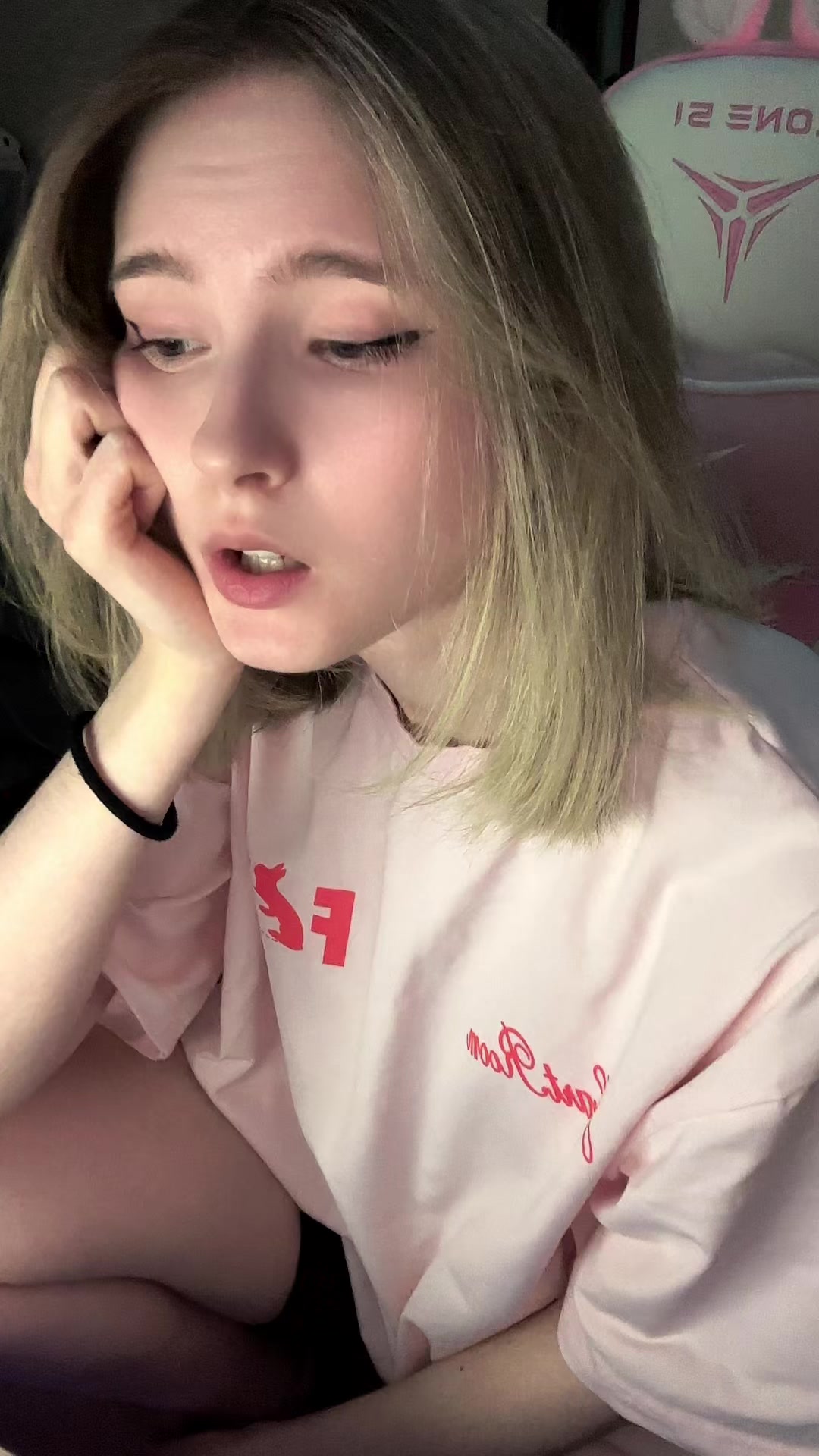 @тгк: кукуафлин