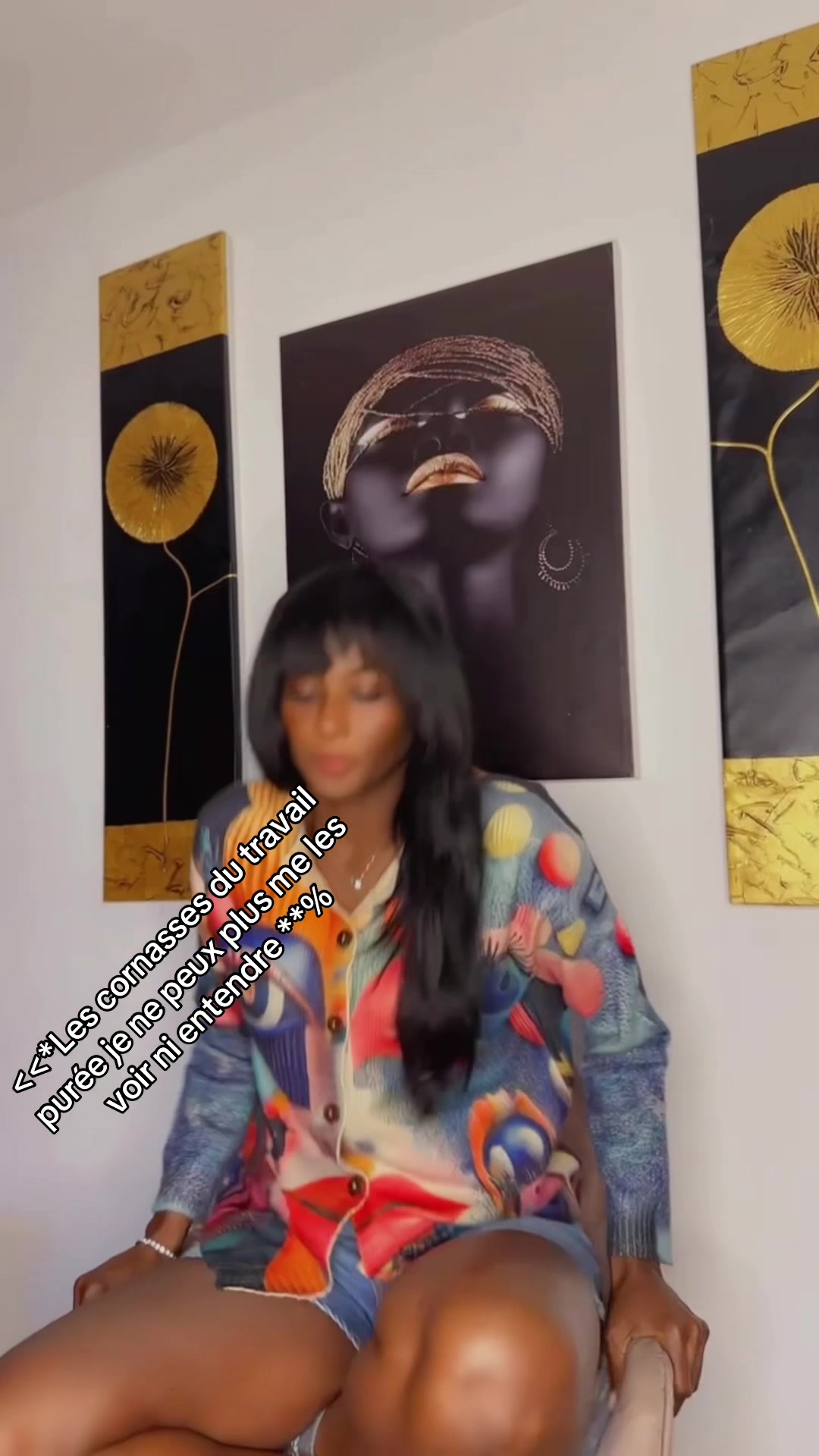 @Hair_paloma