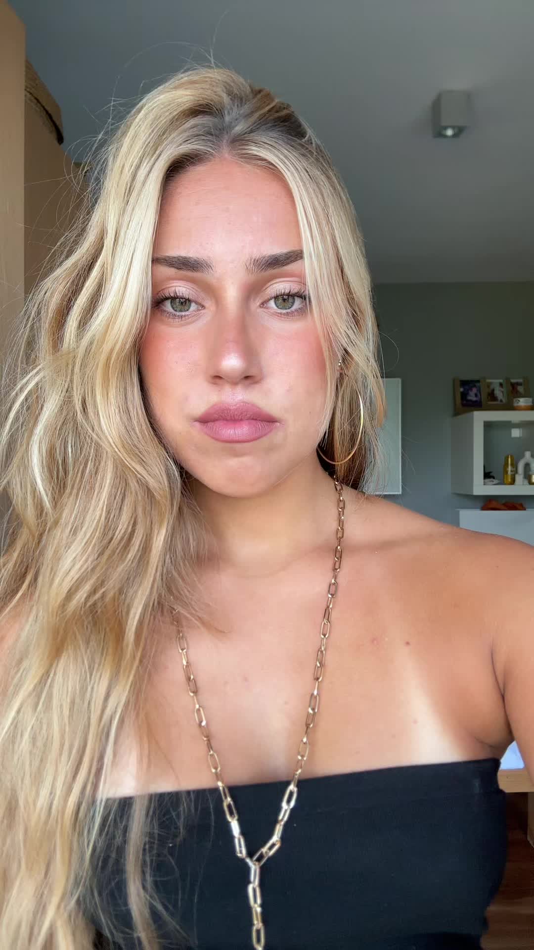 @RAQUEL TUIMIL