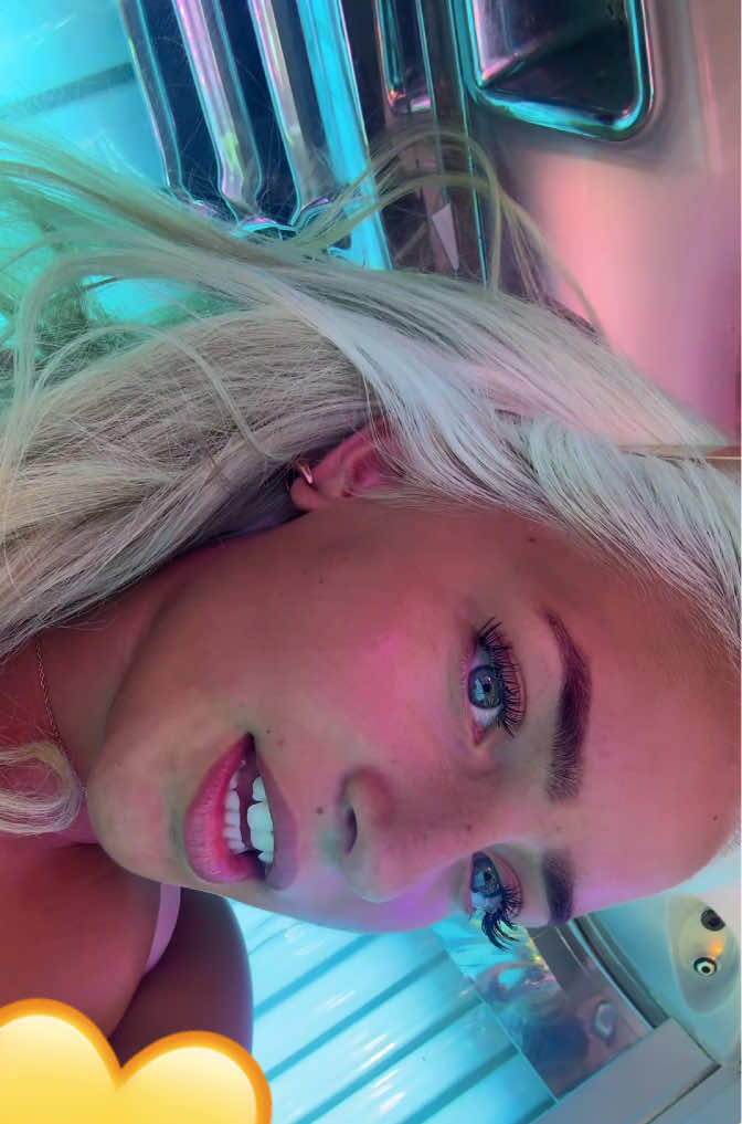 @🍒𝐋𝐞𝐱𝐢.𝐋𝐞𝐚𝐡xo