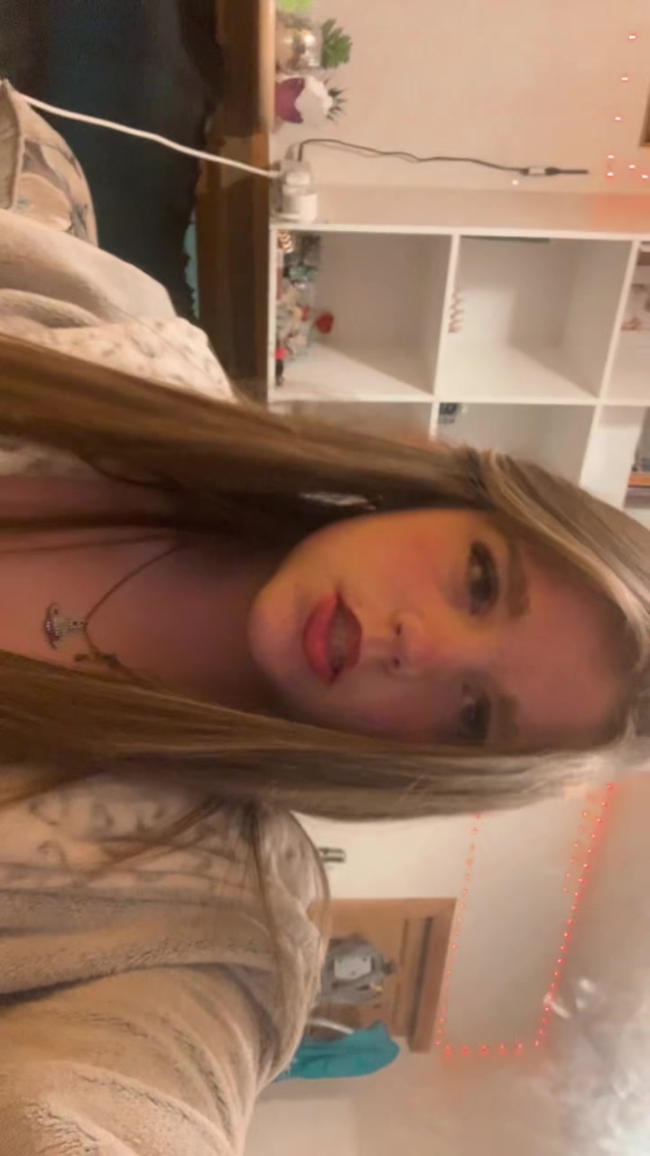 @arrissacarvellxo