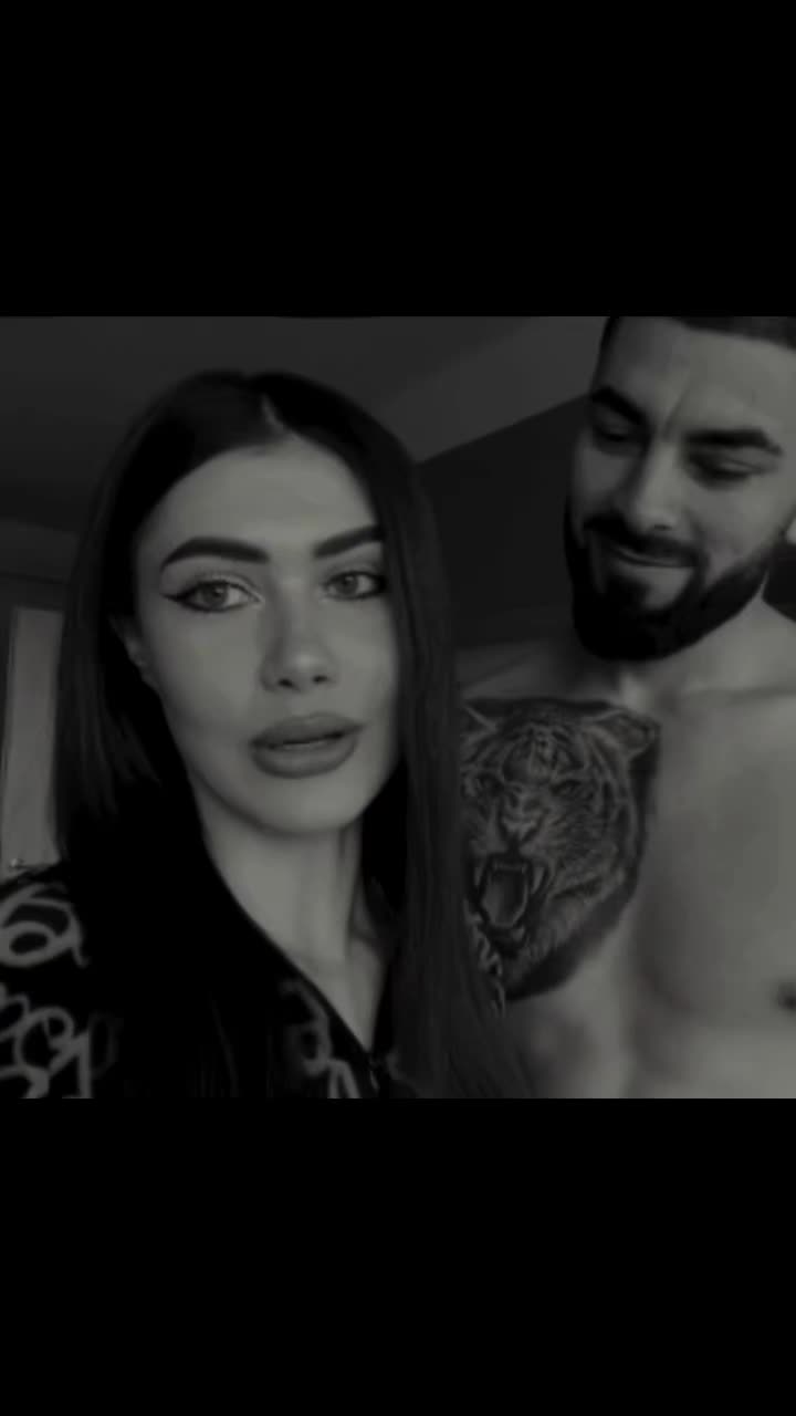 @.