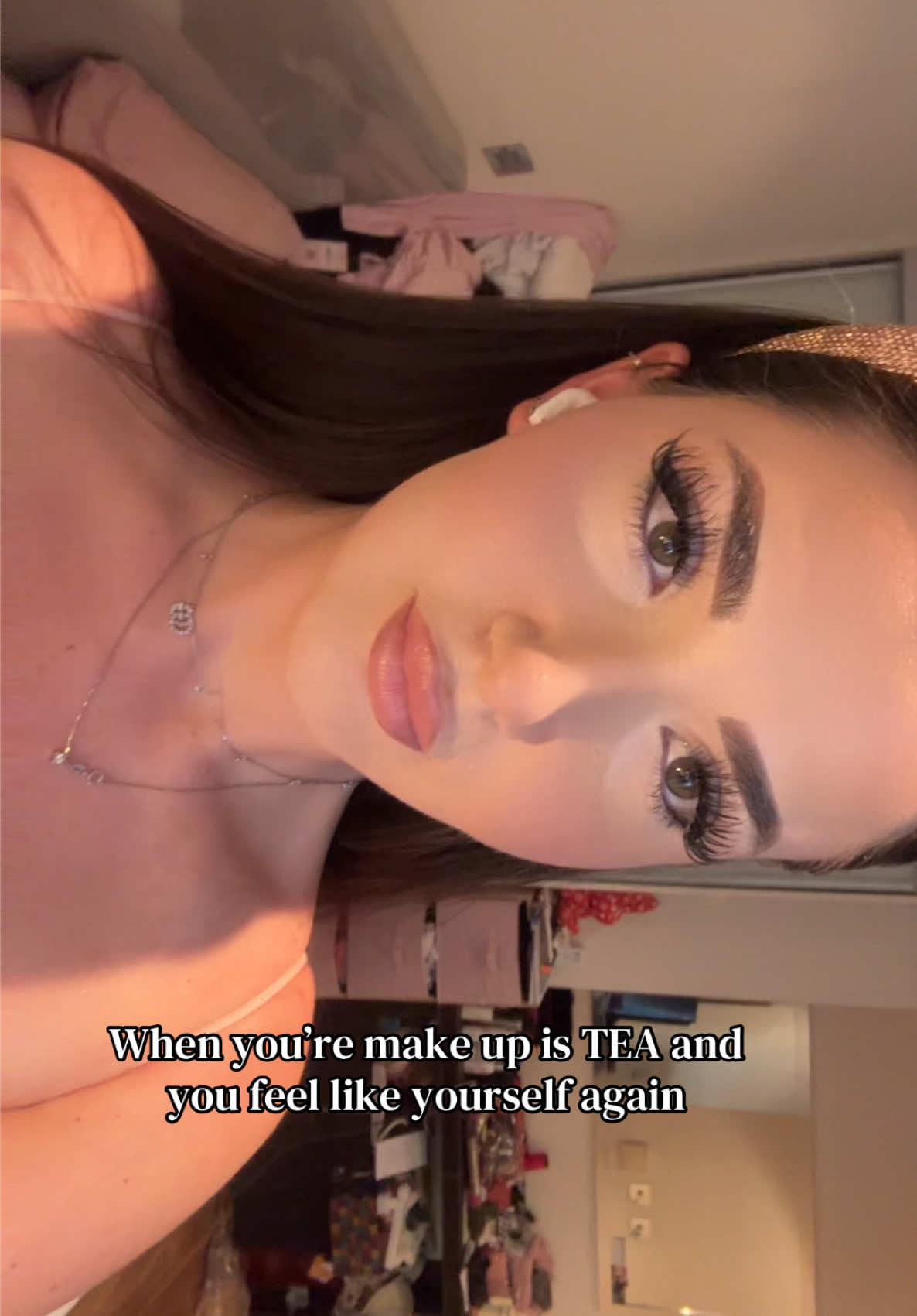 @Silvia Basc