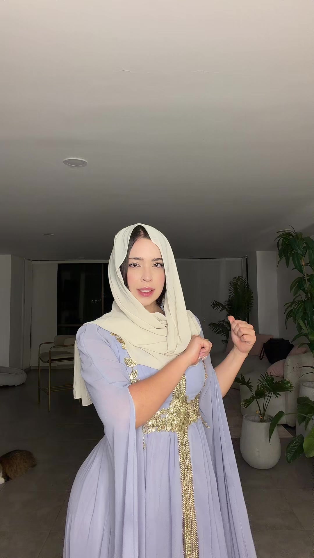 @Natalia Salas